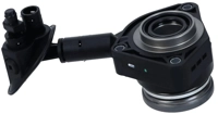 SACHS Central Slave Cylinder, clutch - 3182 654 212